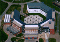BGI Residence