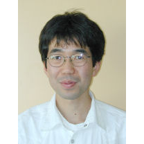 Dr. Nobuyoshi Miyajima