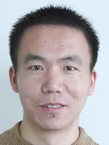 Li, Yuan