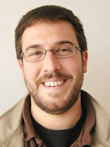 Soustelle, Vincent