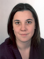 Vogel, Antje