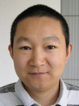 Gou, Huiyang