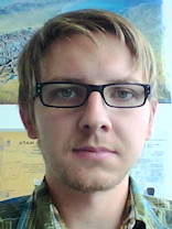 Blaha, Stephan