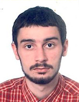Vlcek, Vojtech
