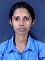 Kularatne, Kanchana