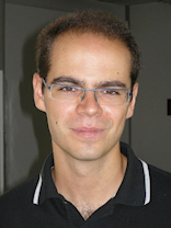Masotta, Matteo
