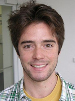 Cerantola, Valerio