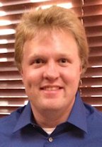 Jacobson, Seth