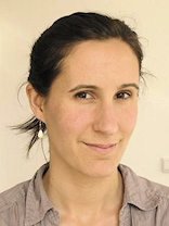 Sorbad&egrave;re, Fanny