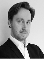 Rother, Alexander