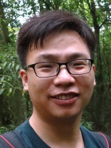 Tang, Hu