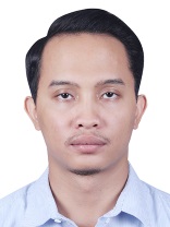 Hamadi, Muhammad Ilham