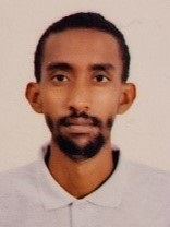 Jemal, Ibrahim