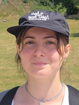 Magère, Alice