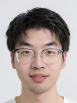 Song, Yunke