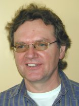 Schulze, Hubert